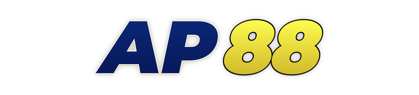 ap88